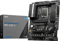 MSI-PROZ690A