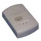 Maretron-CO-CO1224T