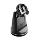 HP-7ZZ24AA#ABA