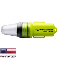 Princeton Tec-AS-LED-NY