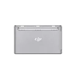 DJI-CP.MA.00000328.01