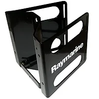 Raymarine-T137