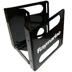 Raymarine-T137