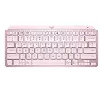 Logitech 920-010474