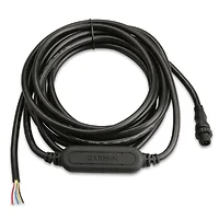 Garmin-010-11326-00