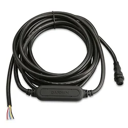 Garmin-010-11326-00