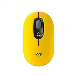 Logitech-910-006543