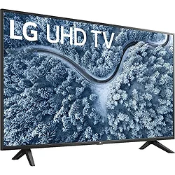 LG Electronics-43UP7000PUA