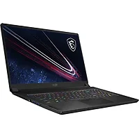 MSI-GS7611623
