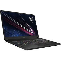 MSI-GS7611623