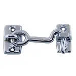 Perko 1199DP2CHR