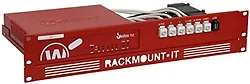 RACKMOUNT IT HARDWARE-RM-WG-T6