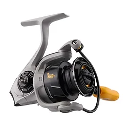 Abu Garcia-1548316