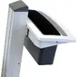 ERGOTRON-97-545