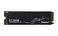 KINGSTON-SKC3000S/1024G