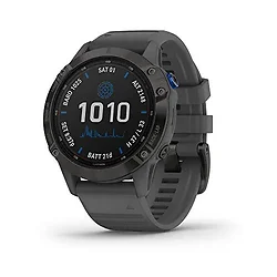 Garmin-010-02410-10