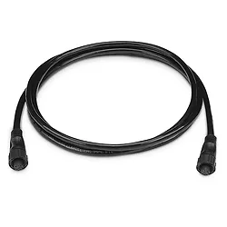 Garmin-010-12528-00