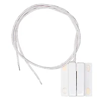 Siren Marine-SM-ACC-REED