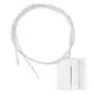 Siren Marine-SM-ACC-REED