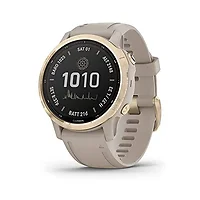 Garmin-010-02409-10