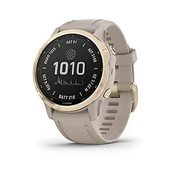 Garmin-010-02409-10
