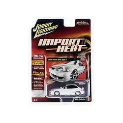 Johnny Lightning-JLCP7310