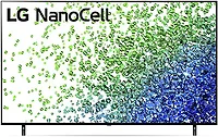 LG Electronics-75NANO80UPA