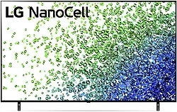 LG Electronics-75NANO80UPA
