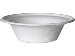 ECO-PRODUCTS,INC.-EP-BL12NFA