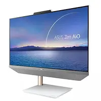 ASUS-M5401WUA-DS503T