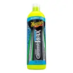 Meguiars G200416