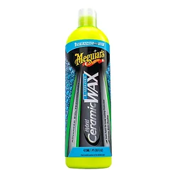 Meguiars-G200416