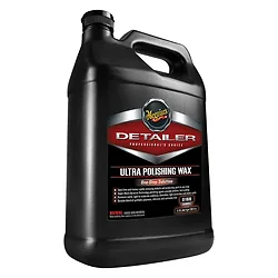 Meguiars-D16601