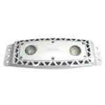 Lunasea Lighting LLB-472W-21-10