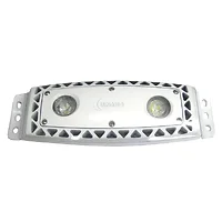 Lunasea Lighting-LLB-472W-21-10