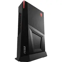 MSI-Tri311TC067
