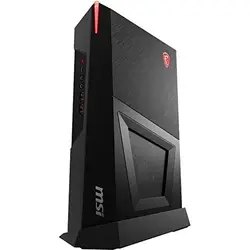 MSI-Tri311TC067