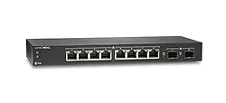 SONICWALL-02-SSC-8364