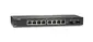 SONICWALL-02-SSC-8364