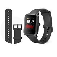 Amazfit-W1821US1Q