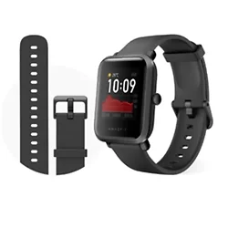Amazfit-W1821US1Q