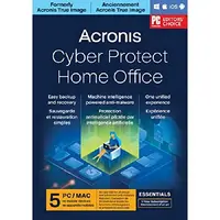 ACRONIS-HOGAA1USS