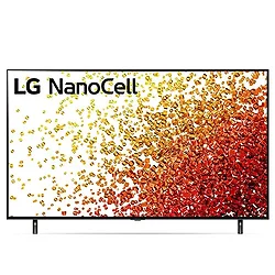 LG Electronics-55NANO90UPA