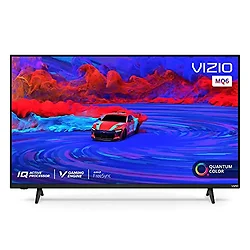 Vizio-M50Q6-J01