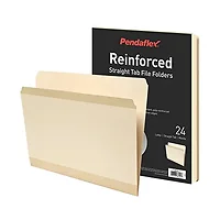 TOPS BUSINESS FORMS-86222