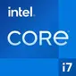 Intel-BX8071512700KF