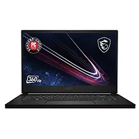 MSI-GS7611281