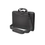 KENSINGTON K60854WW