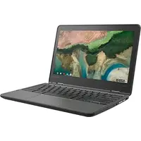 LENOVO-81MB0065US