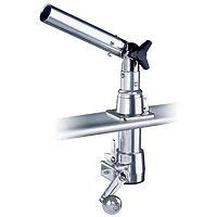 Rupp Marine-A0-TPGN-Z30